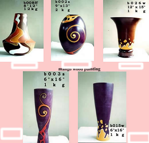  Product Gift, Decor, Home Furnish, Furniture, Souvinier (Продукт подарков, декора, Дом Отделка, мебель, Souvinier)