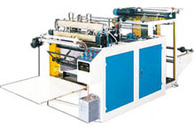  Tube Filling Machine (Tube Filling Machine)