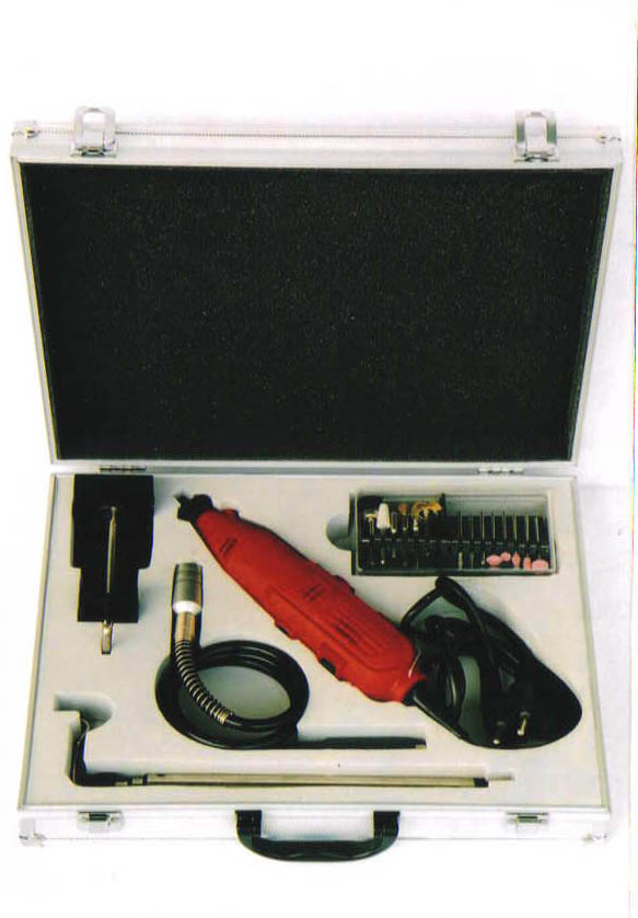  Rotary Tool Kits & Accessories ( Rotary Tool Kits & Accessories)