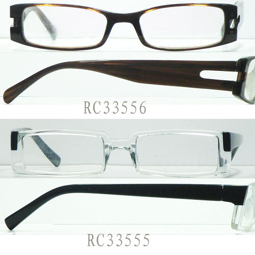  Eyeglass Frames (Оправы)