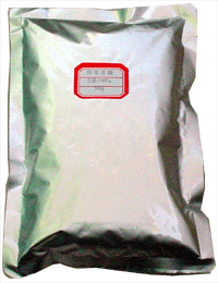  Monkeyhead Mushroom (Hericium Erinaceus) Extract (Polysaccharide)