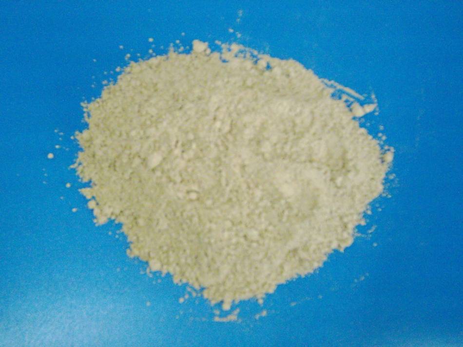  Calcium Sulfoaluminate Powder (CSA Powder)