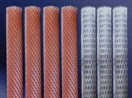  Expanded Steel Mesh ( Expanded Steel Mesh)
