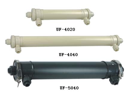  4021 UF Module (4021 UF модуль)