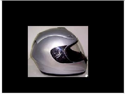 Motorradhelm (Motorradhelm)