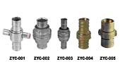  Fire Hose Coupling ( Fire Hose Coupling)