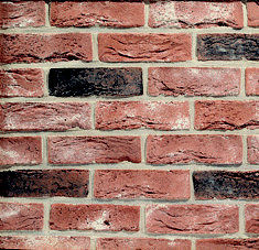  Artificial Stone, Brick (Искусственный камень, кирпич)