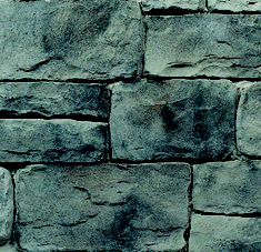  Artificial Stone, Brick, Floor (Искусственный камень, кирпич, этаж)