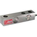 Load Cell (Load Cell)