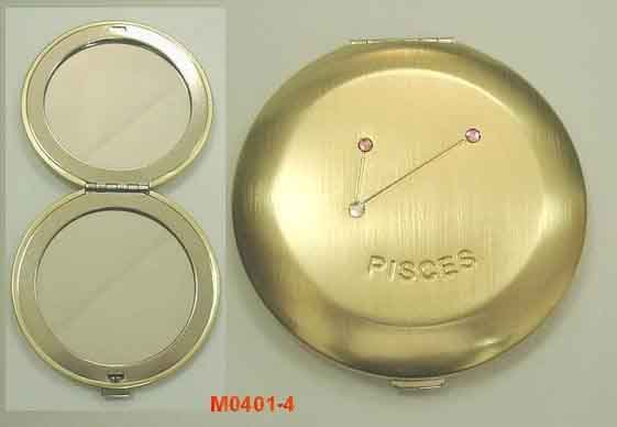  Cosmetic Mirror, Pockect Mirror, Powder Compact ( Cosmetic Mirror, Pockect Mirror, Powder Compact)