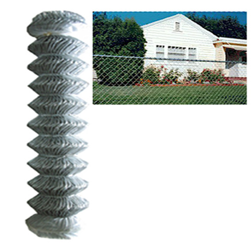  Iron Wire (Iron Wire)