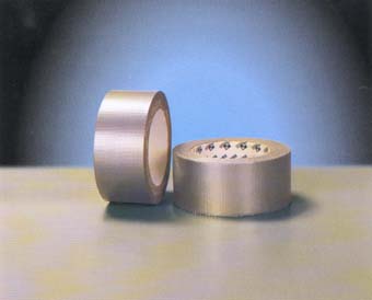  Acetate Cloth Tape (Ацетат Cloth Tape)