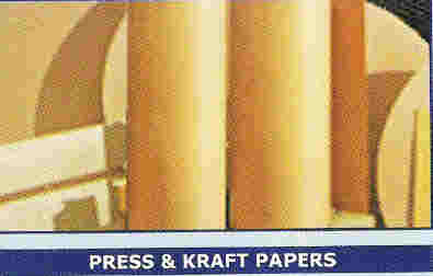  Electrical Insulation Papers For Transformer Industry ( Electrical Insulation Papers For Transformer Industry)