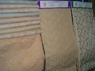  Bed Sheeting (Кровать брезента)