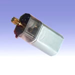  Gear Motor For CCTV ( Gear Motor For CCTV)