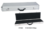  Aluminium Gun Case (Aluminium Gun Case)