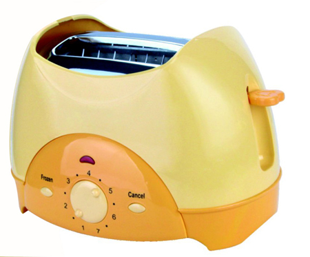 Toaster TY-03 (Toaster TY-03)