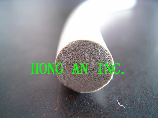  Rubber Seals (Rubber Seals)