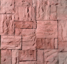  Wall Material, Brick, Floor Tile (Mur matériel, briques, carreaux, dalles)