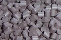  Plastic Magnetic Compound For Injection Moulding (Пластиковая магнитная подворье для литья)