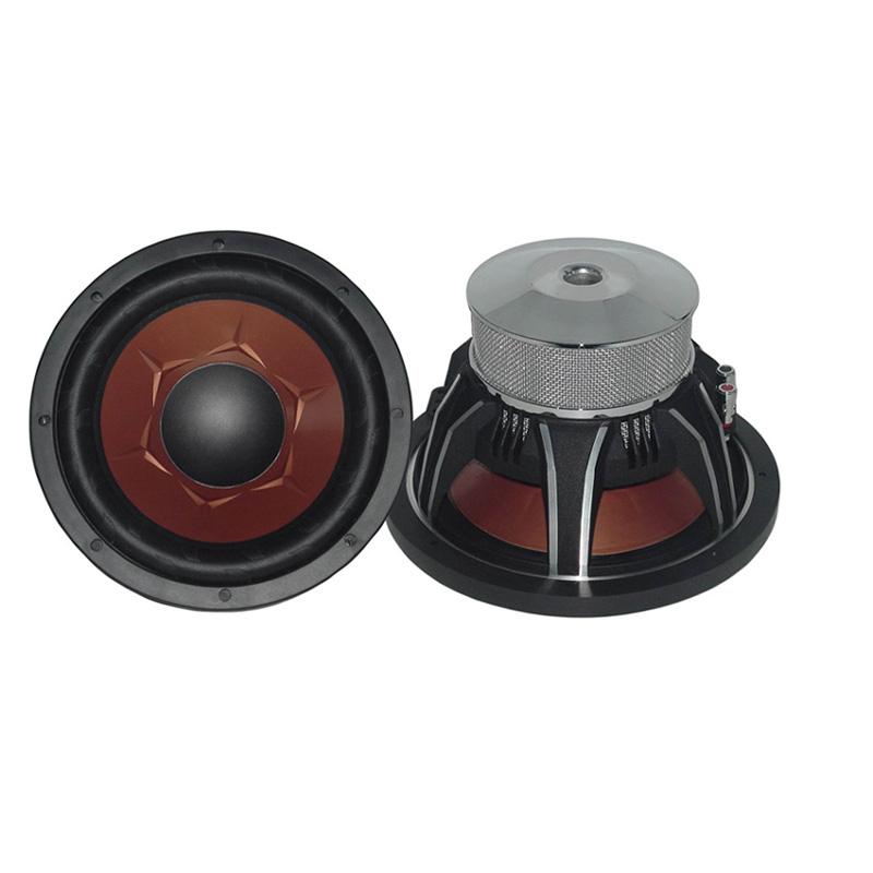  Subwoofer(SW-250XF) ( Subwoofer(SW-250XF))