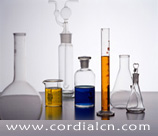  Laboratory Glassware And Plasticware ( Laboratory Glassware And Plasticware)