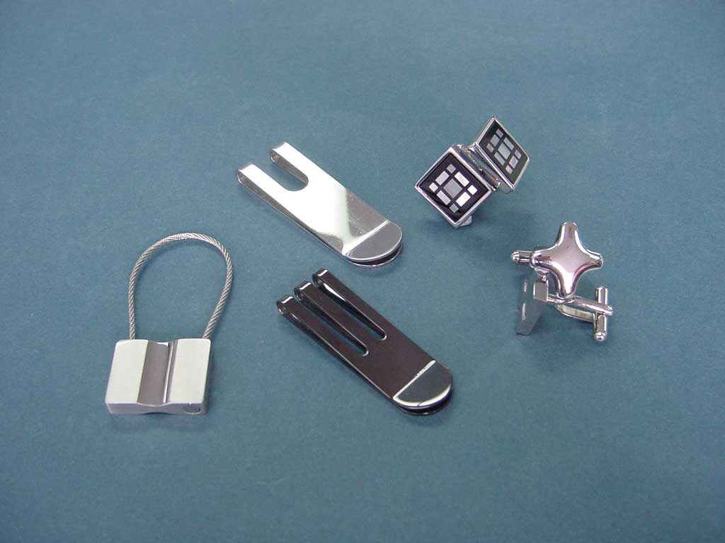  Stainless Steel Accessories ( Stainless Steel Accessories)