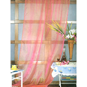  Voile Fabric, Sheer Fabric For Curtain (Вуаль Ткань, Sh r ткани для штор)