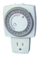  Electric Oven / Water Timer / Gas Timer / GE Timer, etc. (Four électrique / Eau Timer / Gaz Timer / GE horloge, etc)