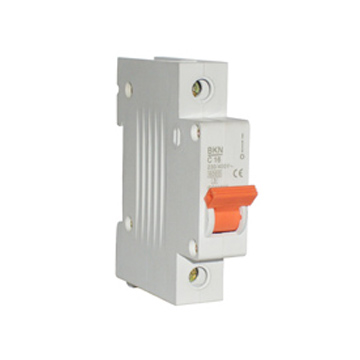  Mini Circuit Breakers New Bkn(LG Type ) ( Mini Circuit Breakers New Bkn(LG Type ))