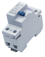  Earth Leakage Circuit Breaker F360, F362, F364 (Заземления Circuit Breaker F360, F362, F364)