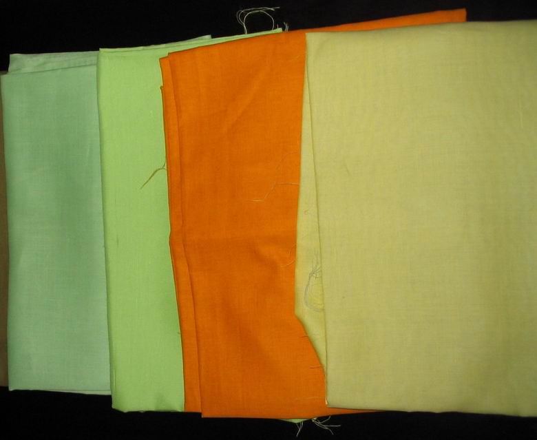  Linen Fabric, Linen/Cotton Fabric, Inen/Viscouse Fabric (Льняных тканей, белья и хлопчатобумажные ткани, INEN / Viscouse Ткани)