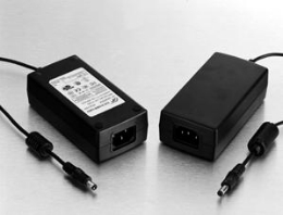  AC DC Switching Power Supply (AC DC Switching Power Supply)