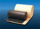  Crosslinked PE Foam Sheet (Сшитый пенополиэтилен листа)