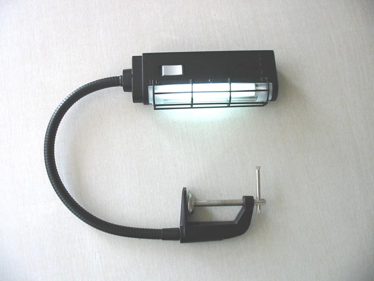  Grill Light (Гриль-Light)