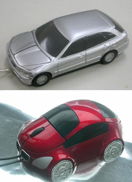  Car Shape Mouse, Best Promotion Tools For Motor Company (Car Shape Mouse, Meilleure promotion Outils Pour Motor Company)