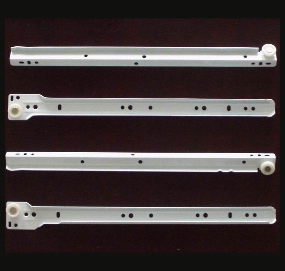  Drawer Slide Slider Hinge ( Drawer Slide Slider Hinge)