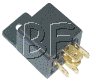  Auto Relay 30A (Auto-Relay-30A)