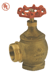  Ul Valve ( Ul Valve)