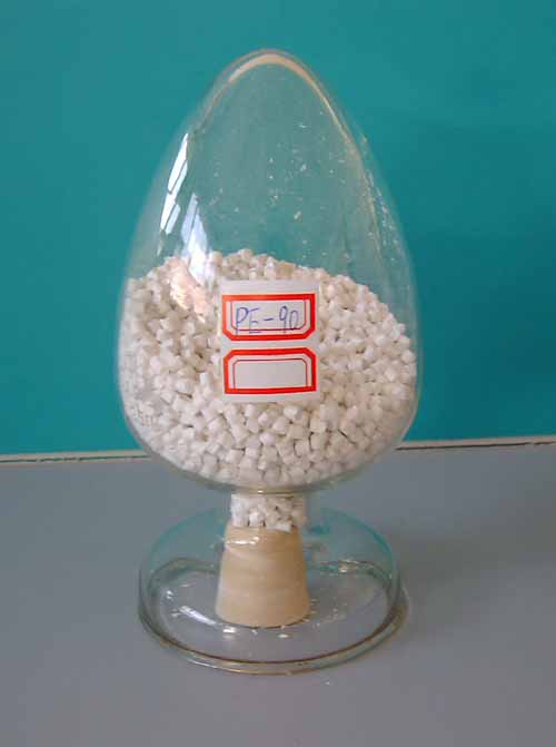  Antimony Trioxide Masterbatch PE/Sb/90 (Micropellets) (Триоксида сурьмы маточной PE/Sb/90 (Micropellets))