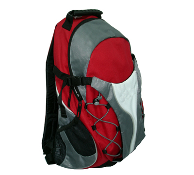  Backpacks ( Backpacks)