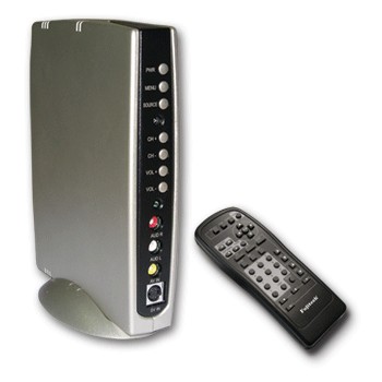  Fujitech TV & Satellite Tuner Cards and TV Box ( Fujitech TV & Satellite Tuner Cards and TV Box)