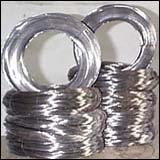  Stainless Steel Wire (Fils en acier inoxydable)