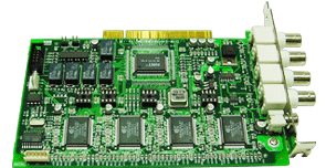  Dvr Board ( Dvr Board)