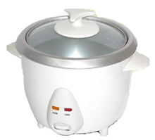  UL Approval Rice Cooker (UL Approval Rice Cooker)