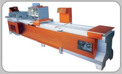  Wire Stitching Machine (Fil Machine Stitching)