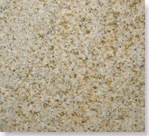  G682 Granite Marble ( G682 Granite Marble)