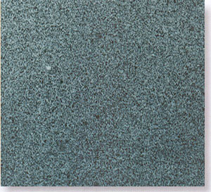  G654 Granite ( G654 Granite)