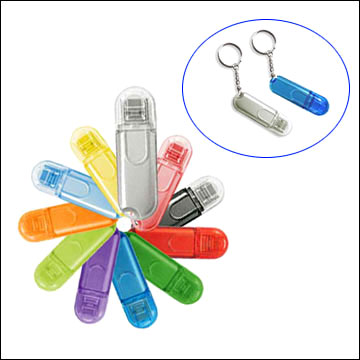  USB Flash Memory Disk ( USB Flash Memory Disk)