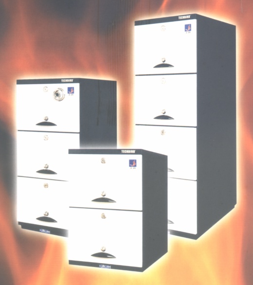  Filing Cabinet ( Filing Cabinet)